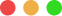 Dots