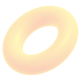 Shapes