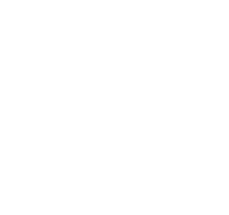Shapes
