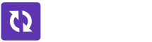 slider-revolution-shopify