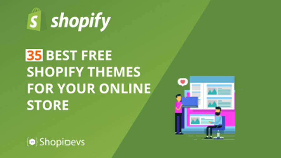 https://shopidevs.com/35-best-free-shopify-themes-for-your-online-store