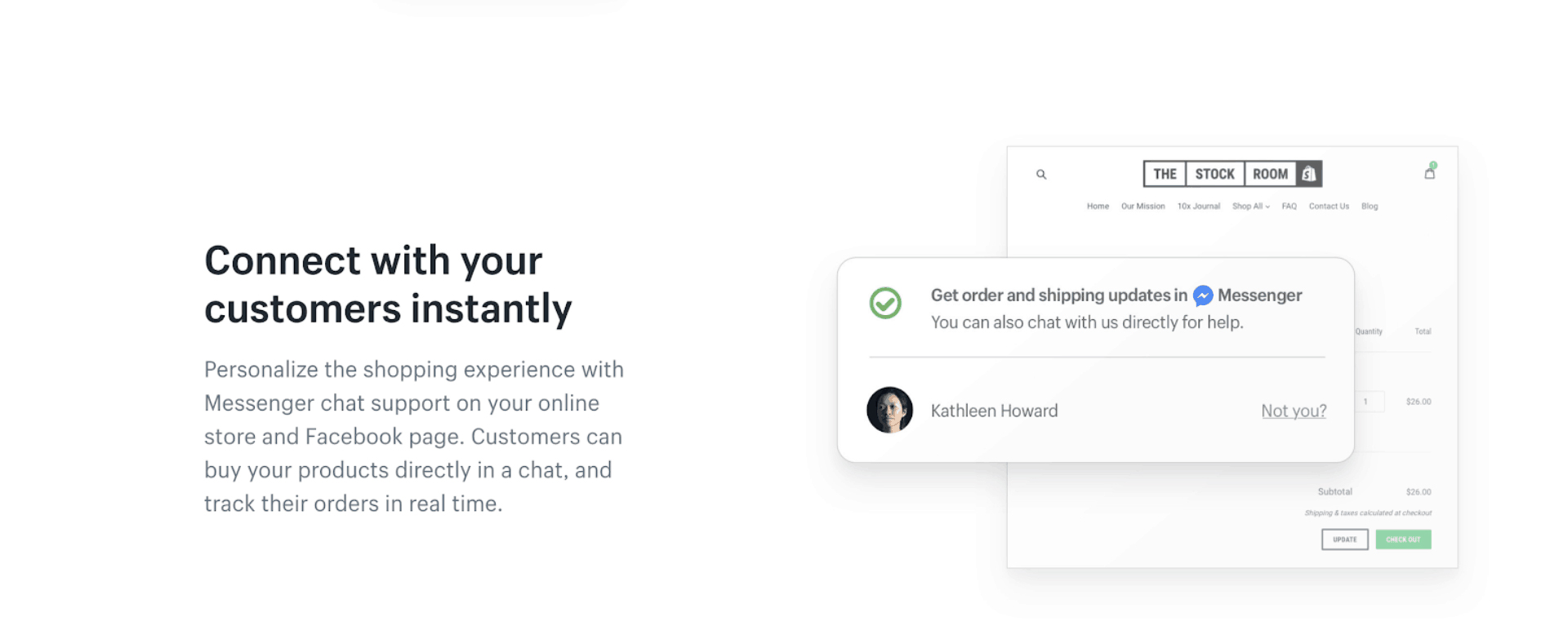 Connect-with-customers-Shopify-Messenger