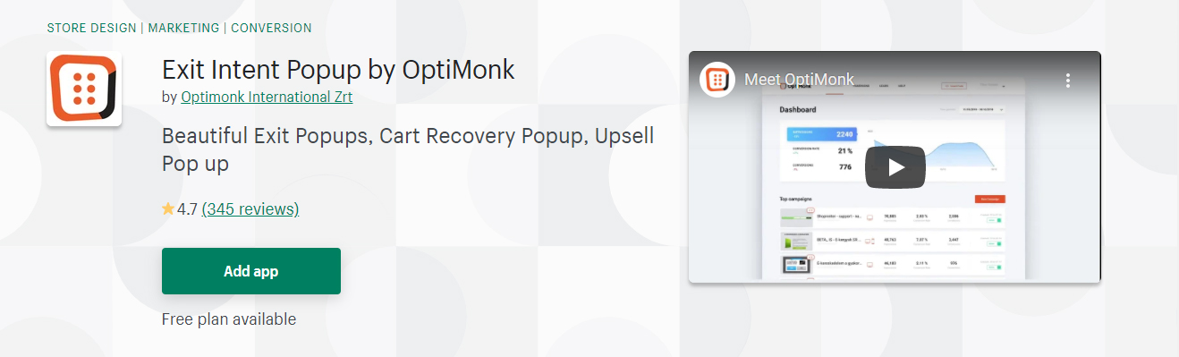 optimonk-shopify-app