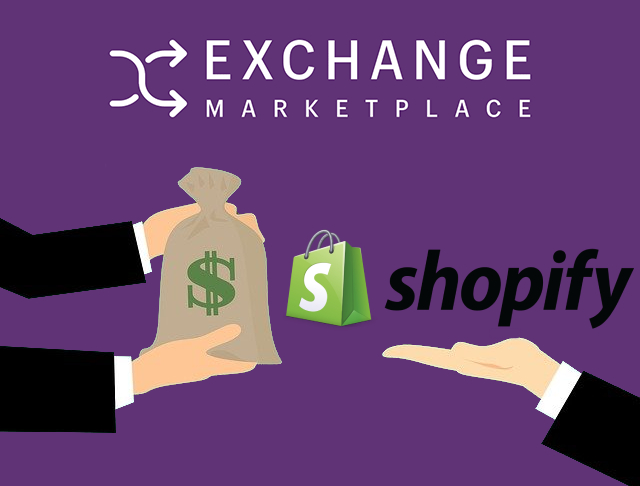 shopify-exchange