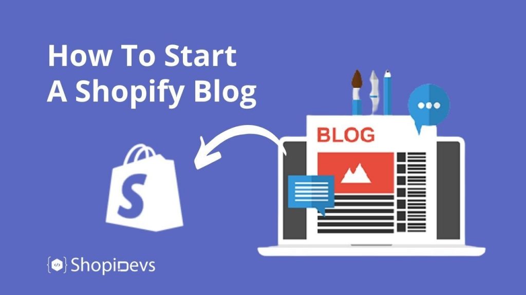 shopify_blog