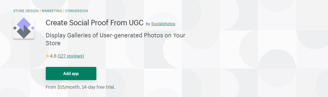 socialphotos-shopify-app