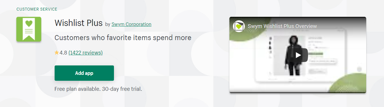 wishlist-plus-shopify-app