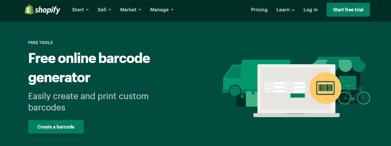 barcode-generator-free-shopify-tools