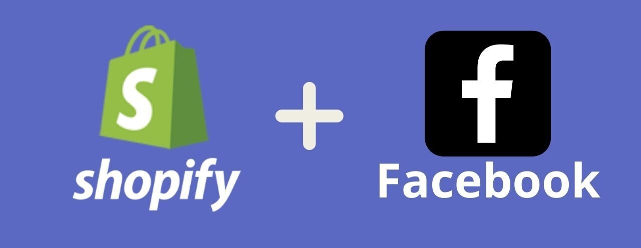 facebook-ads-for-shopify
