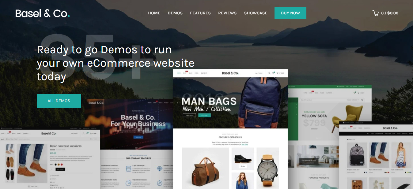 basel-free-shopify-templates