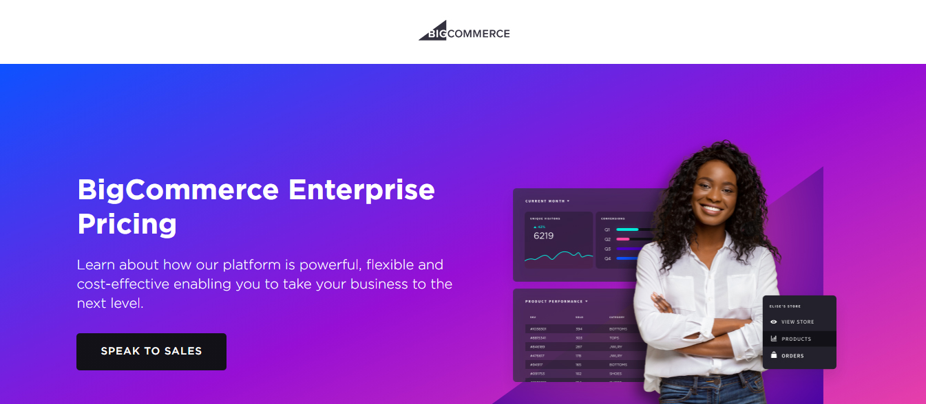 bigcommerce-enterprise