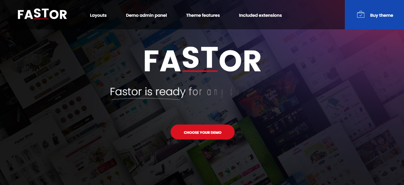 fastor-high-converting-shopify-themes