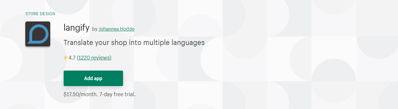 langify-shopify-in-multiple-languages