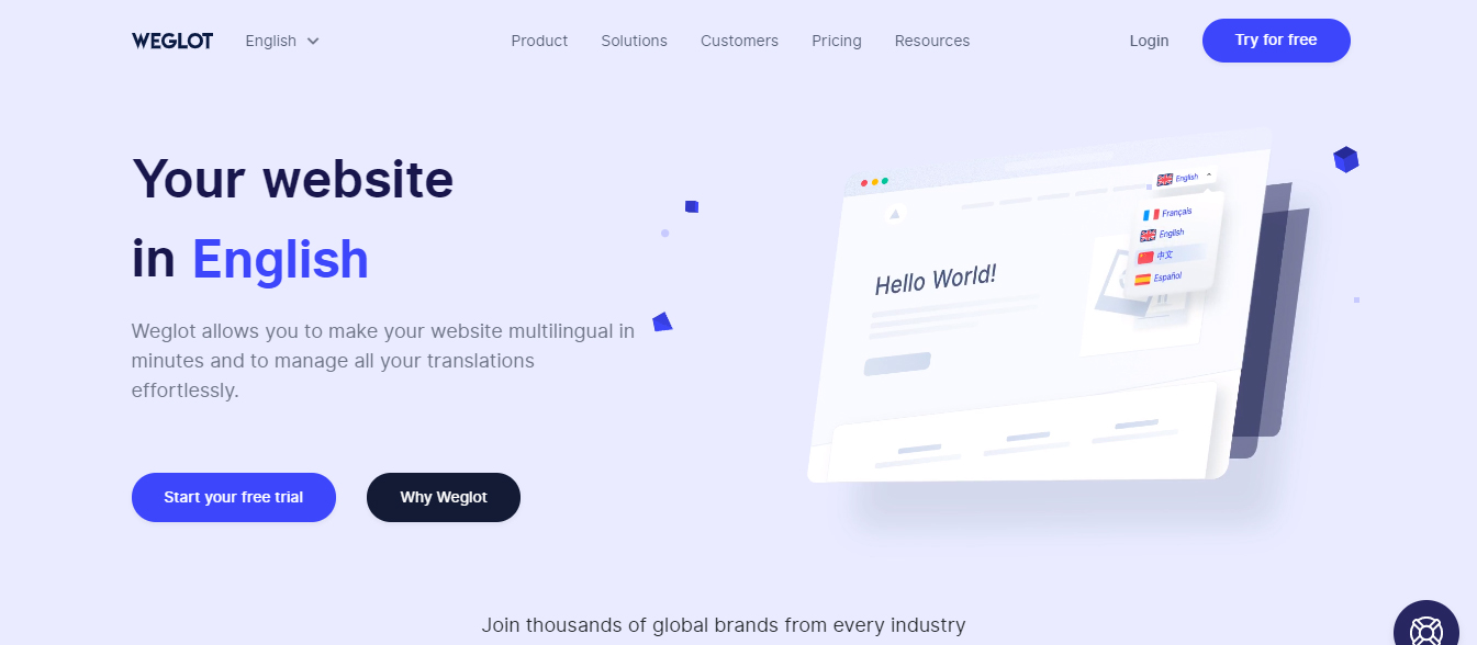 weglot-shopify-multiple-languages