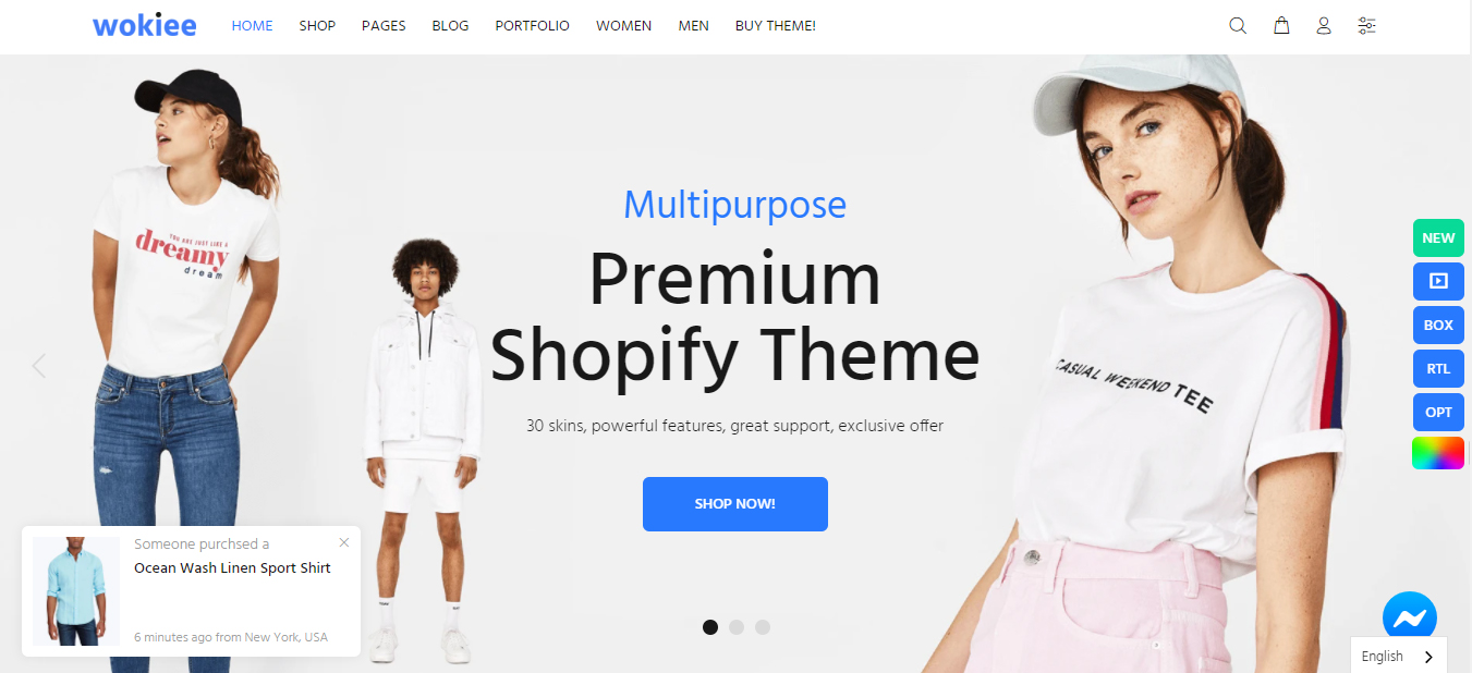 wokiee-shopify-theme