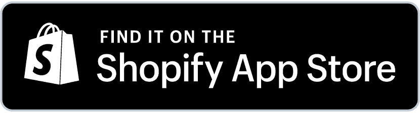 Shopify App Store Badge Final Black