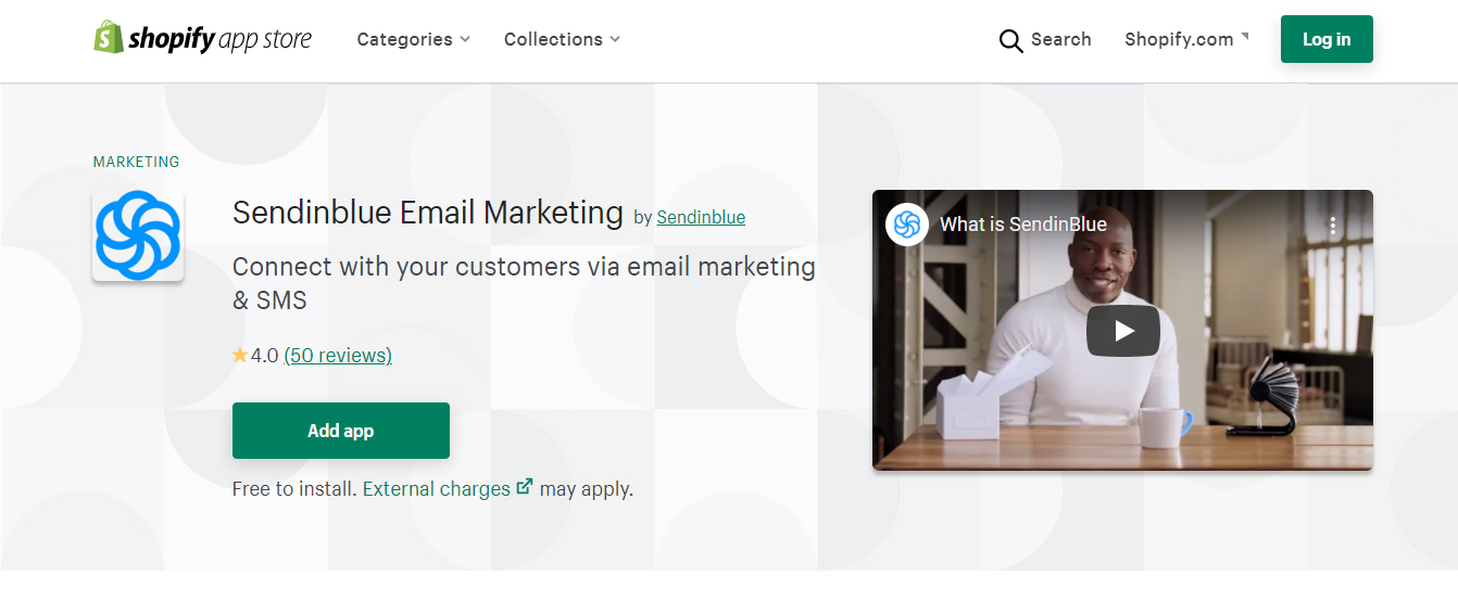 sendinblue-email-marketing-tools