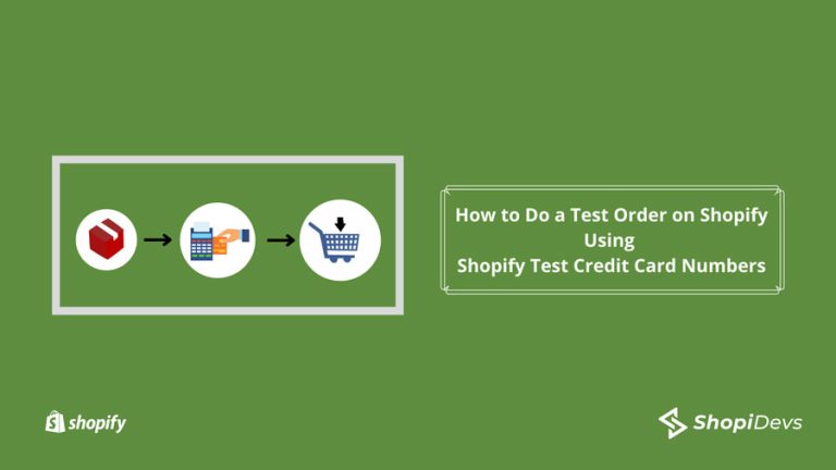 how-to-do-a-test-order-on-shopify-using-shopify-test-credit-card-numbers