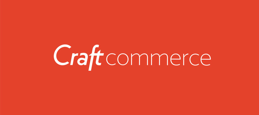 craft commerce banner