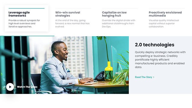 All Templates - Shopidevs - Shopify Developers
