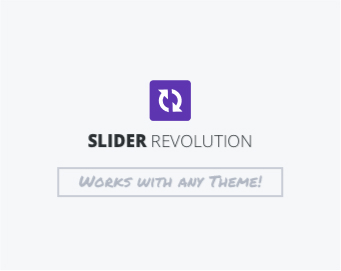slider revolution 6 shopify