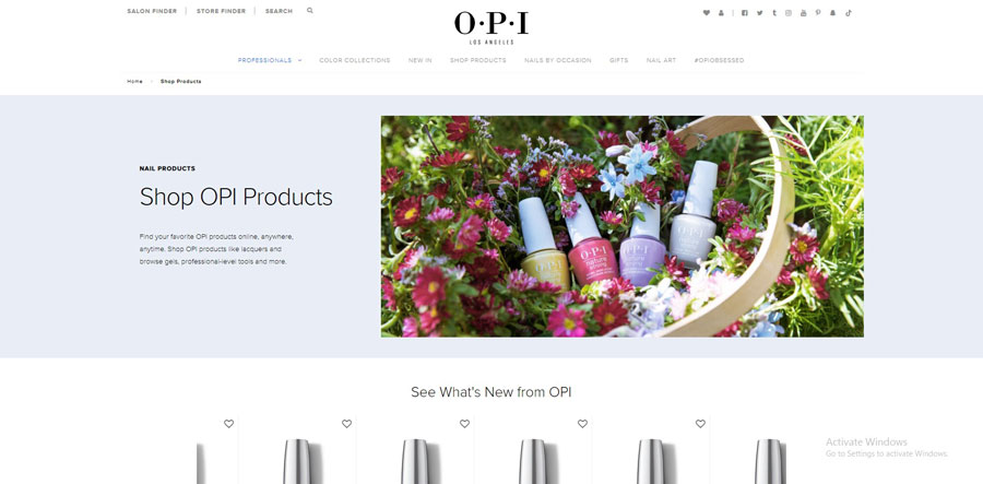 opi-beauty-stores