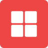 essential grid gallery