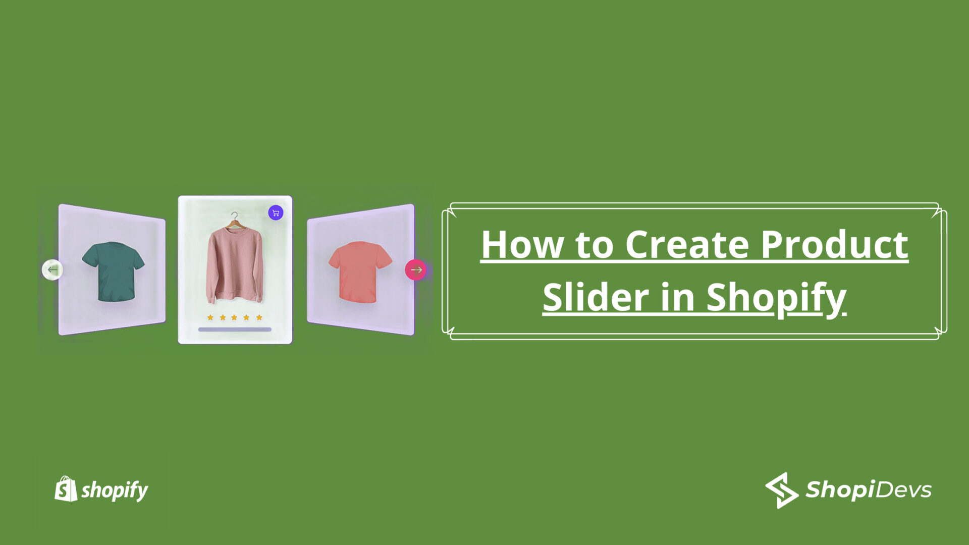 how-to-add-the-carousel-slider-on-any-page-on-shopify