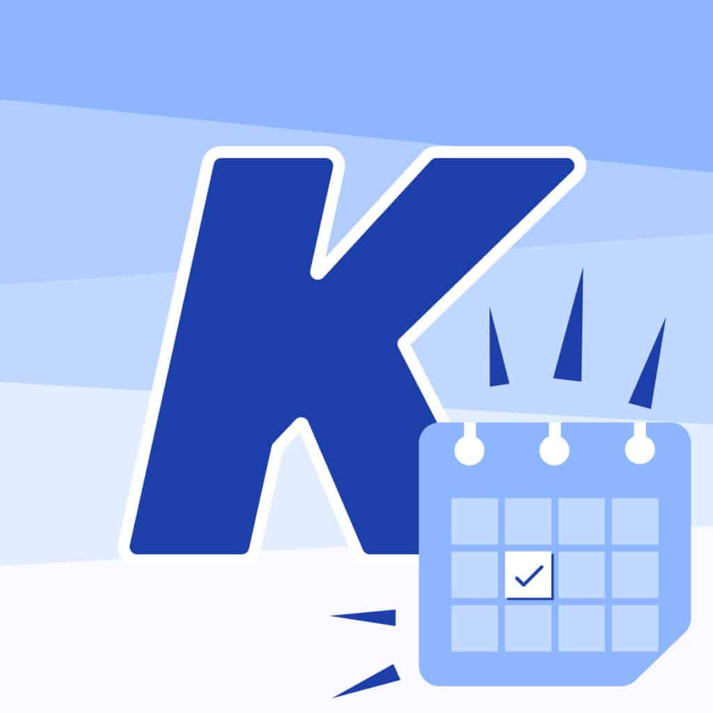 PreOrder Now PreSale – Kaktus