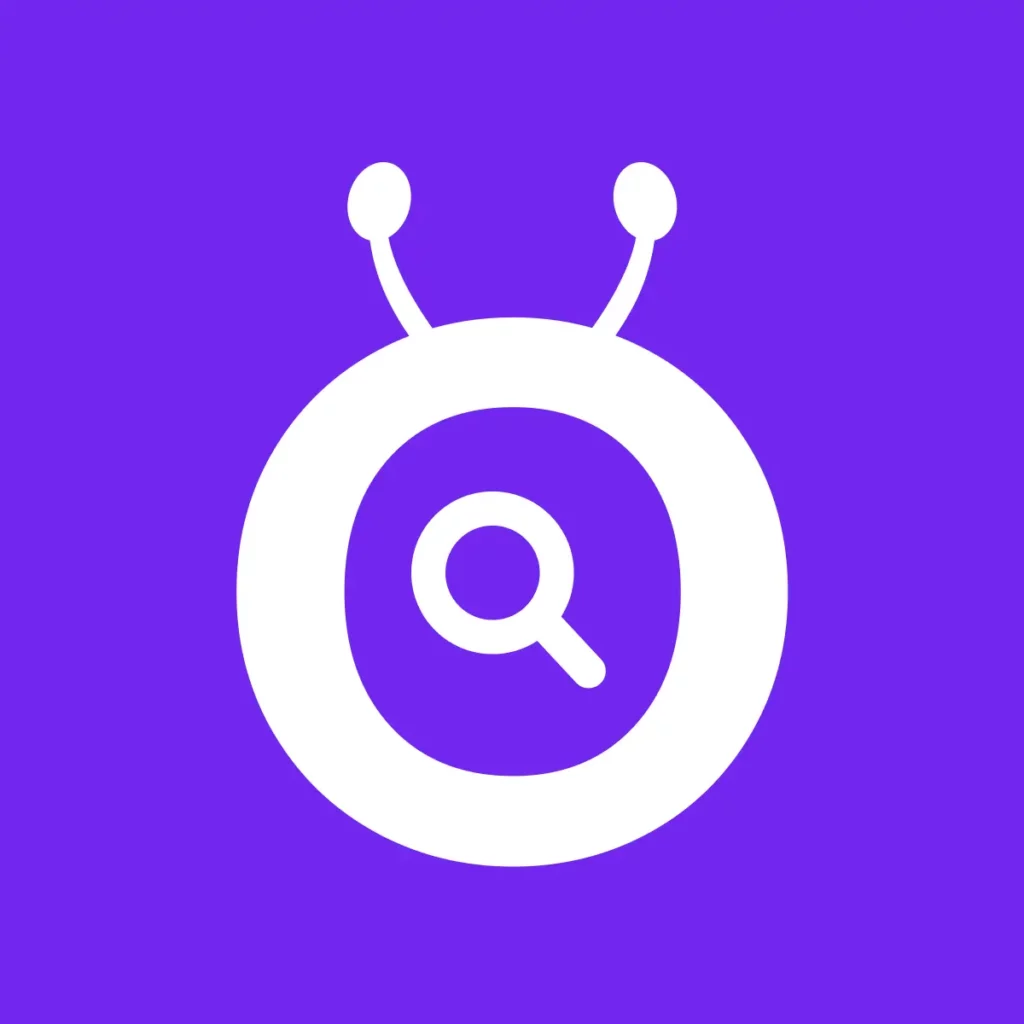 SEOAnt – AI SEO Optimizer