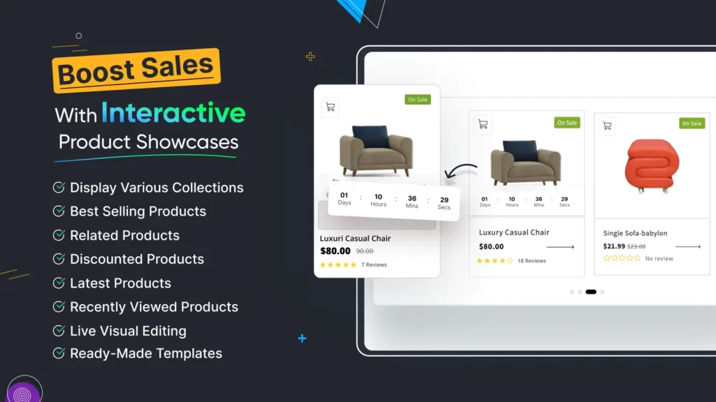 Best Shopify Apps To Increase Sales