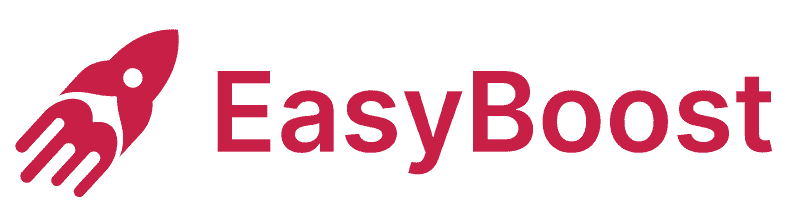 east boost