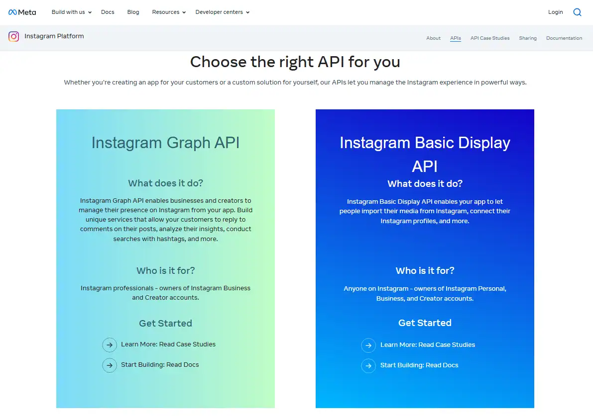 how to add instagram feed to shopify with custom api of instagram
