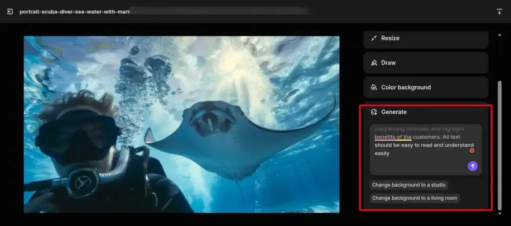 Adjust the best Image Size for Shopify products, banners, logos, or all types of images