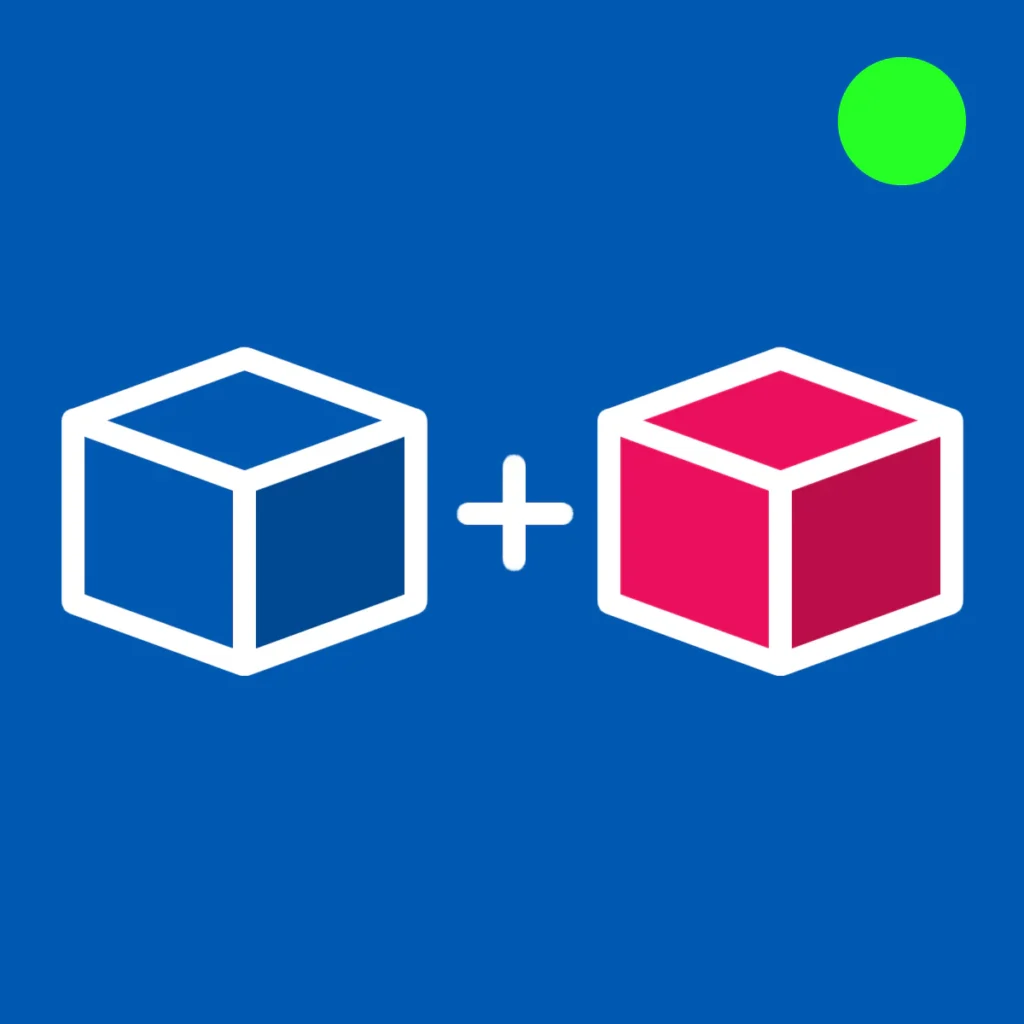 bundler app shopify partner of shopidevs