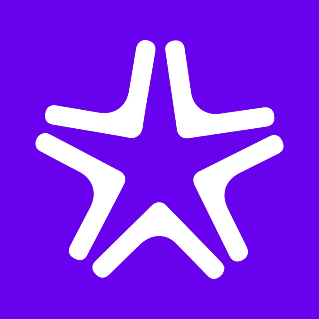Rivyo