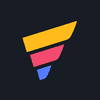Partner of shopidevs and gempages logo