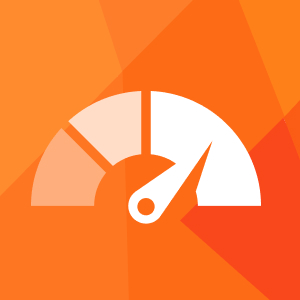 tiny img logo
