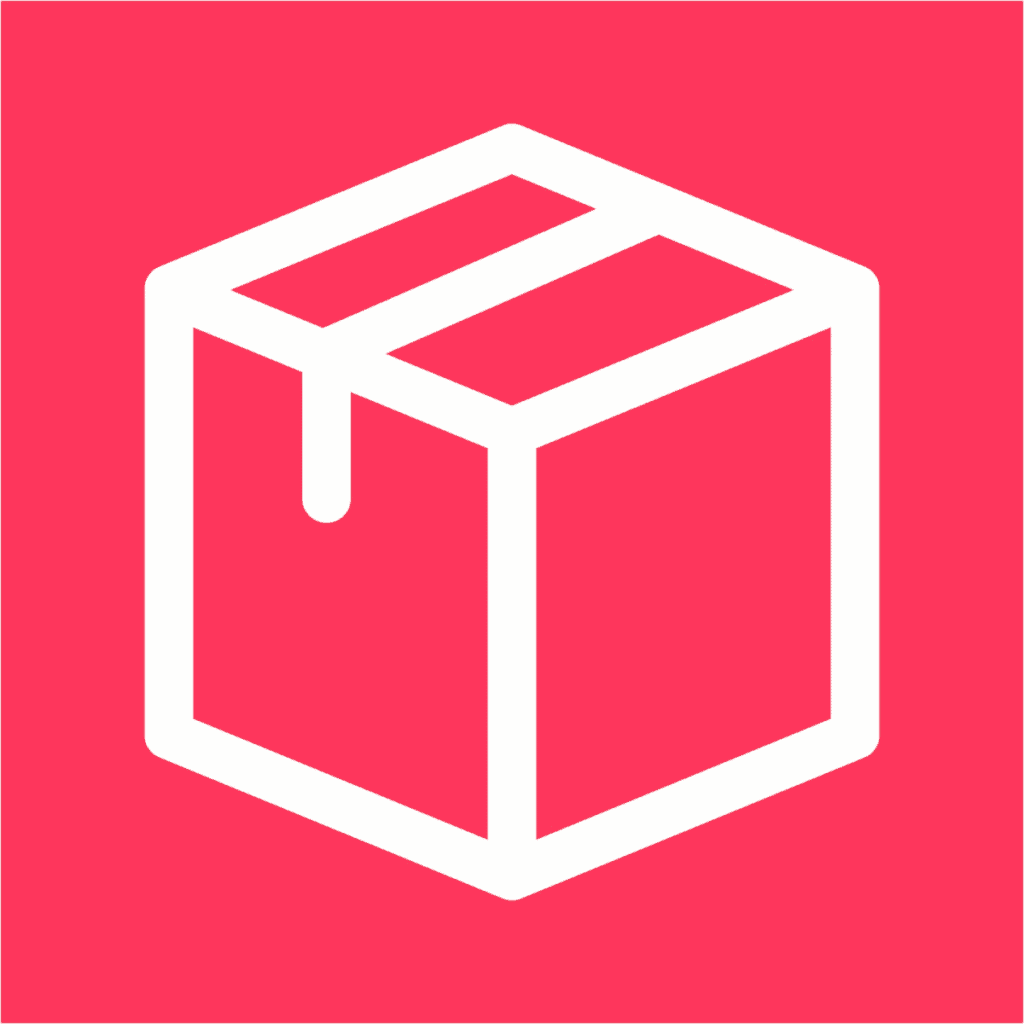 rebolt_bundle_products_logo