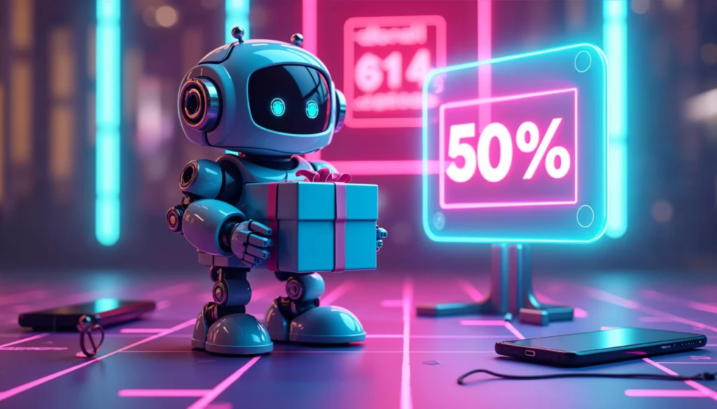 implement ai assistant to your shopify store to improve customer service