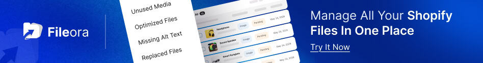 Get the Black Friday deals for Shopify apps and themes from ShopiDevs