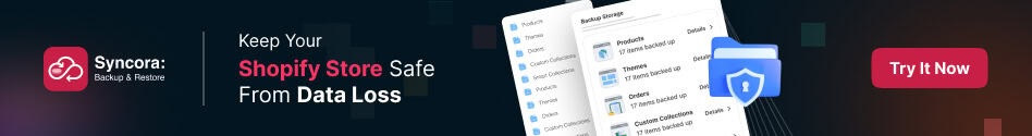 Get the Black Friday deals for Shopify apps and themes from ShopiDevs
