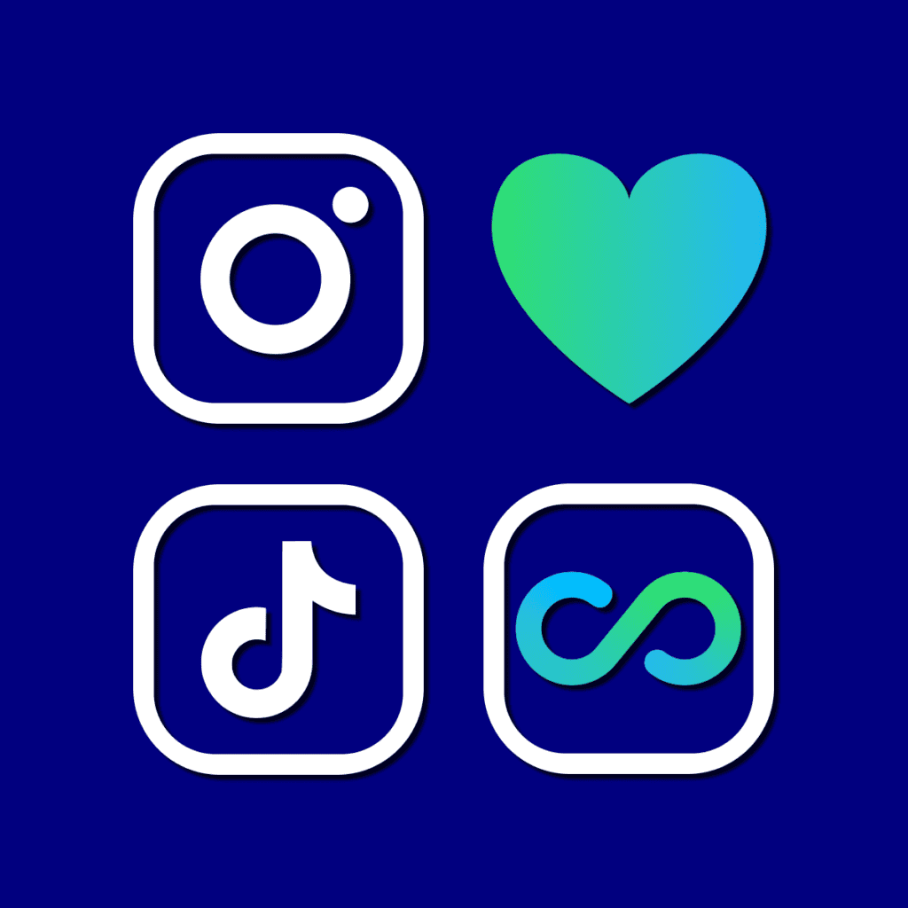 instagram-feed-shopplaza