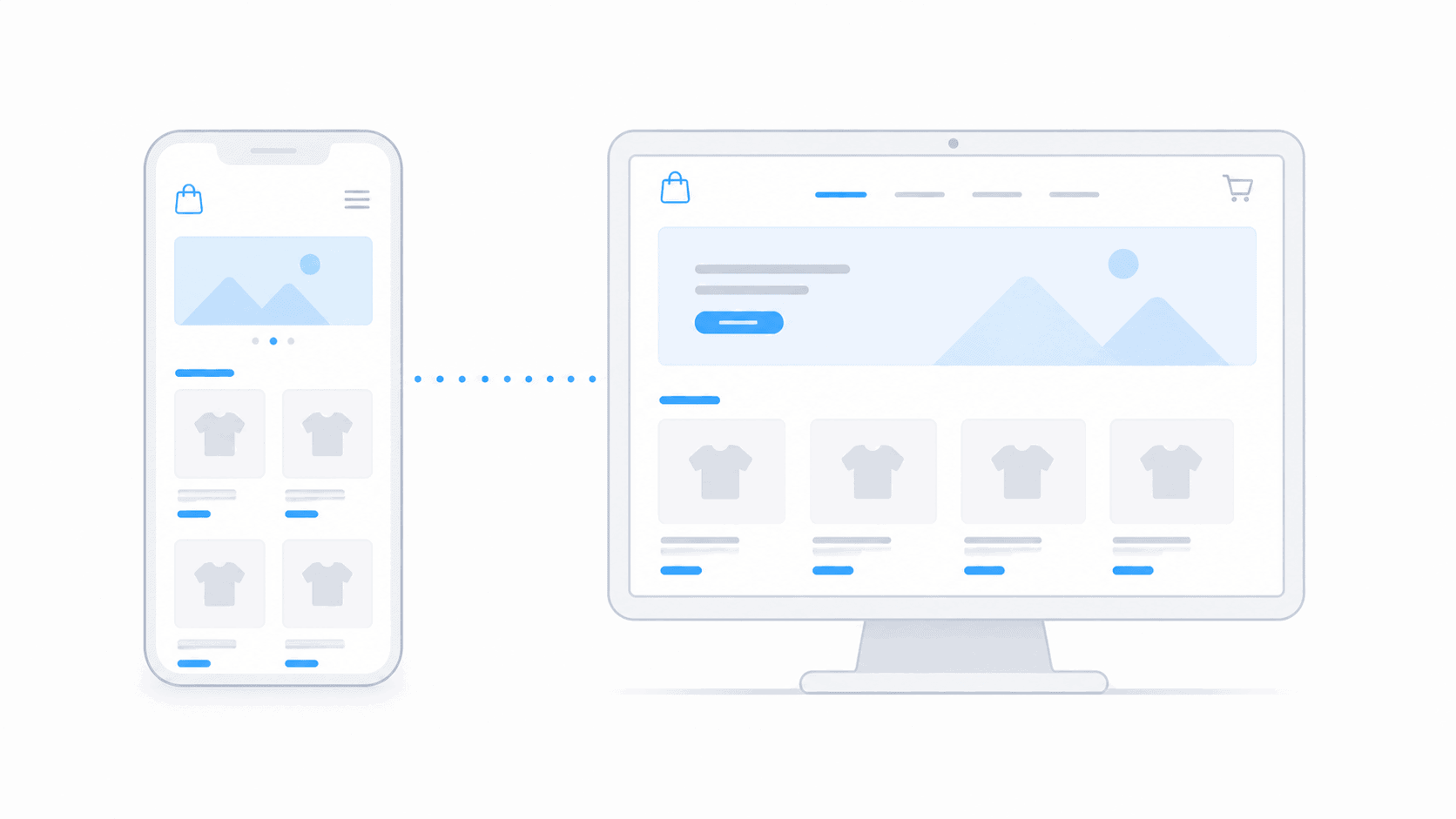 Audit Your Mobile Experience