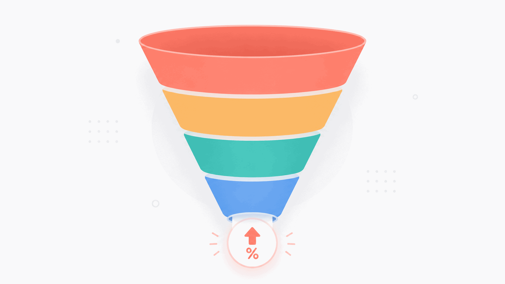 Check Your Conversion Funnel Numbers