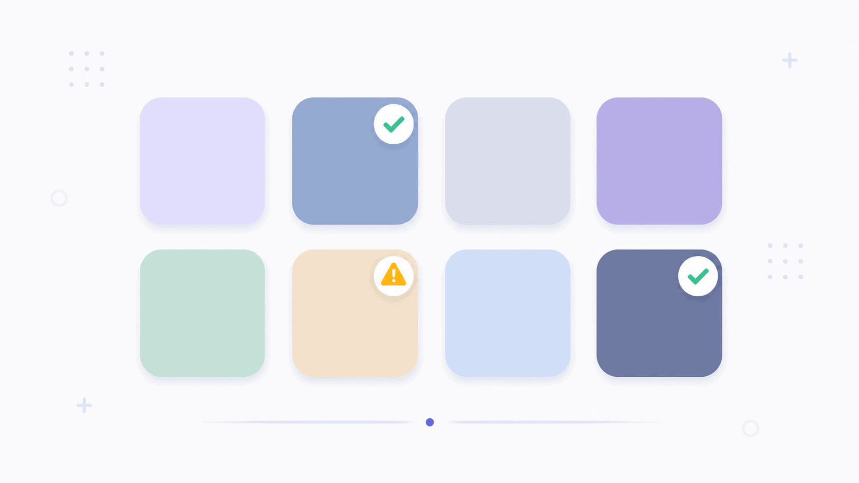 Review Every Installed App