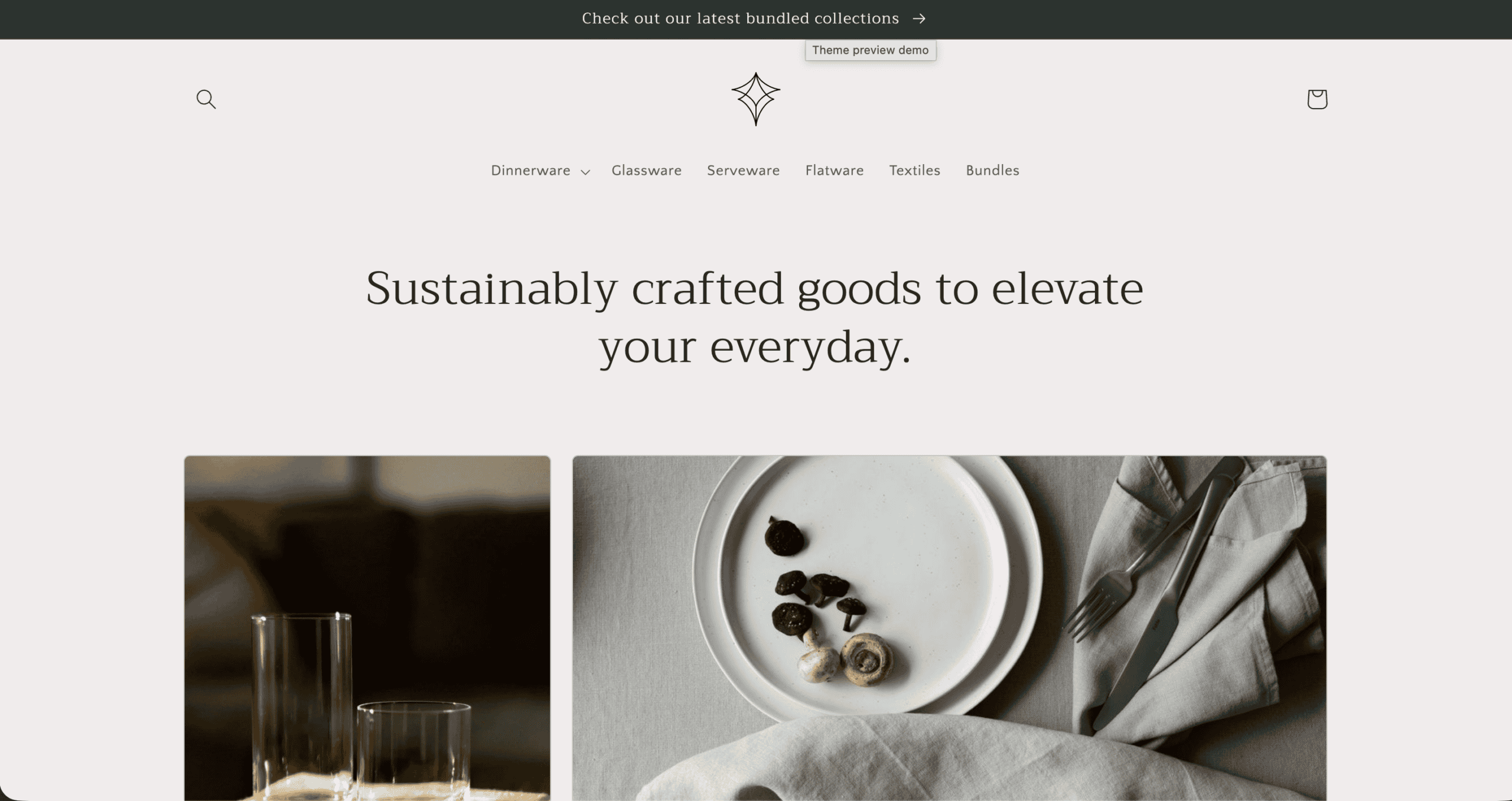 Craft (Best for Handmade, artisan, jewelry)