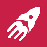 EasyBoost app icon