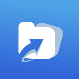 File Manager & Image Optimizer app icon