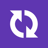 Slider Revolution app icon